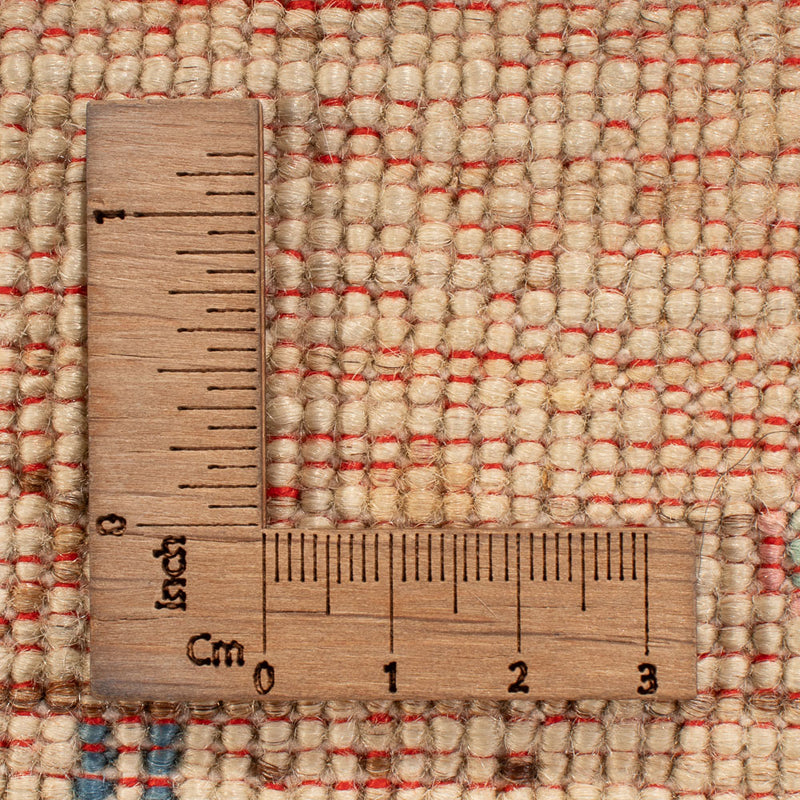 Ziegler Tapijt - Ariana - 149 x 94 cm - beige