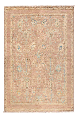 Ziegler Tapijt - Ariana - 149 x 97 cm - beige