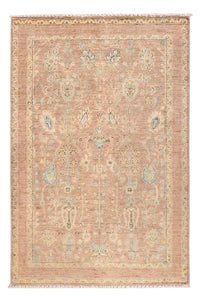 Ziegler Tapijt - Ariana - 149 x 97 cm - beige