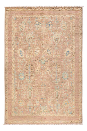 Ziegler Tapijt - Ariana - 149 x 97 cm - beige