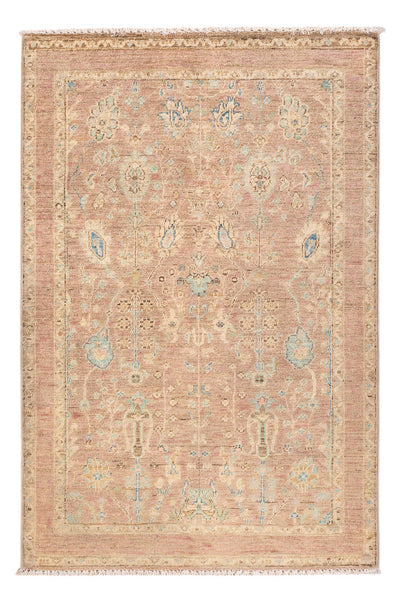 Ariana Tapijt 97x149cm - Oosters Tapijt