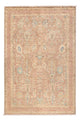 Ariana Tapijt 149x97cm - Oosters Tapijt
