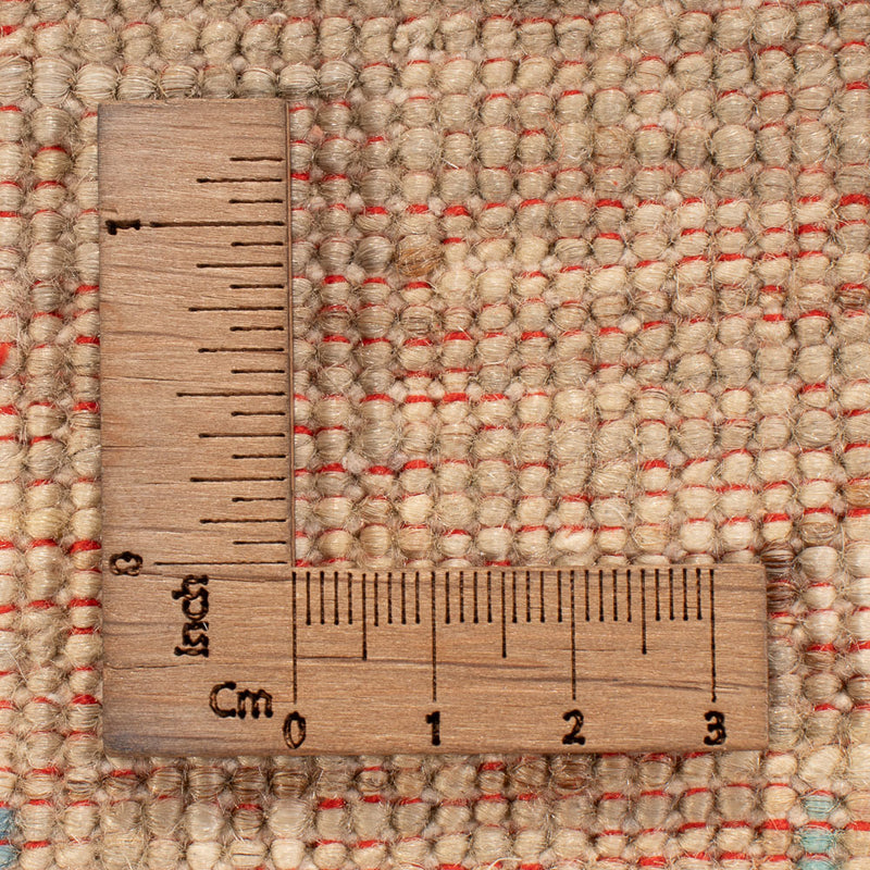 Ziegler Tapijt - Ariana - 149 x 97 cm - beige