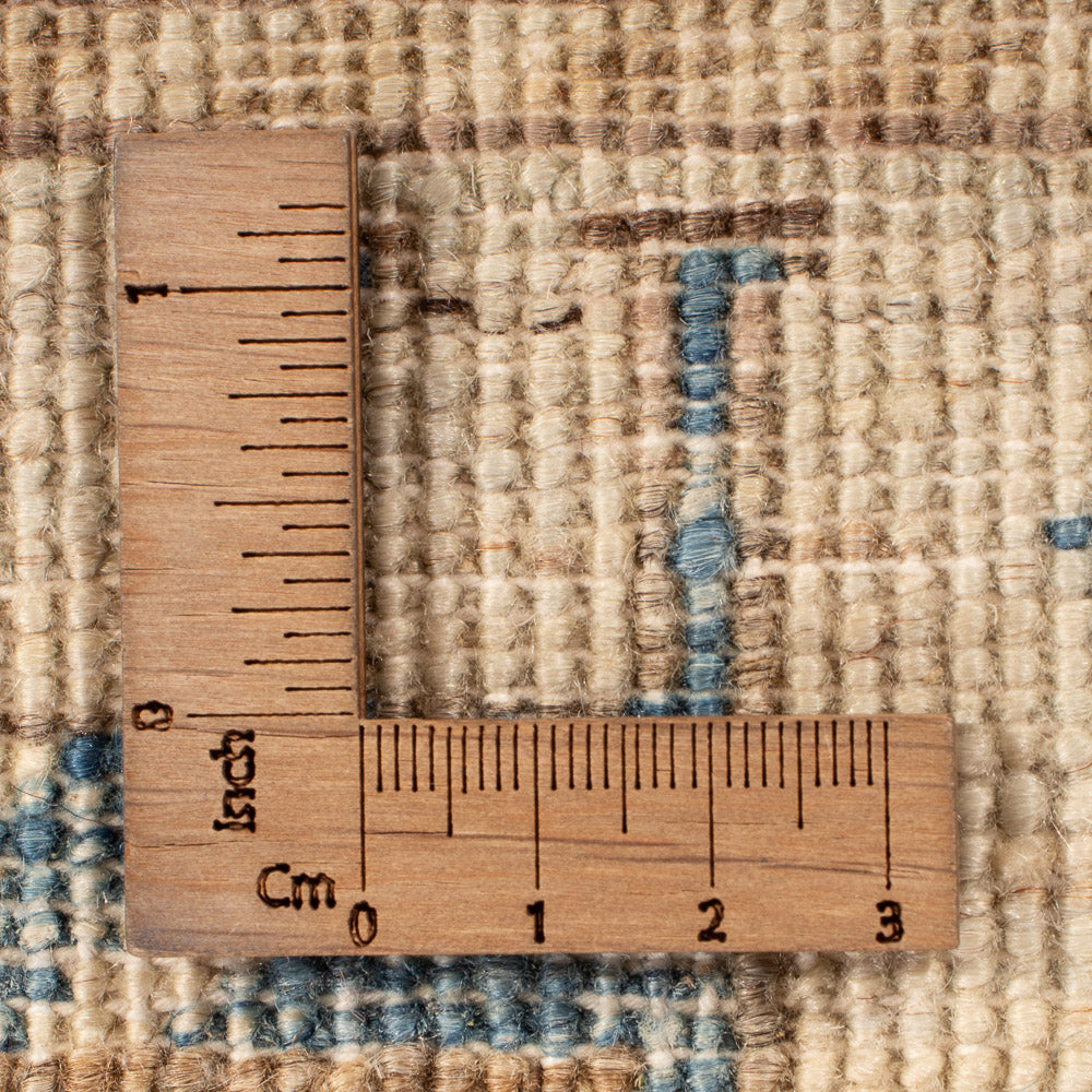 Ziegler Tapijt - Ariana - 152 x 101 cm - beige