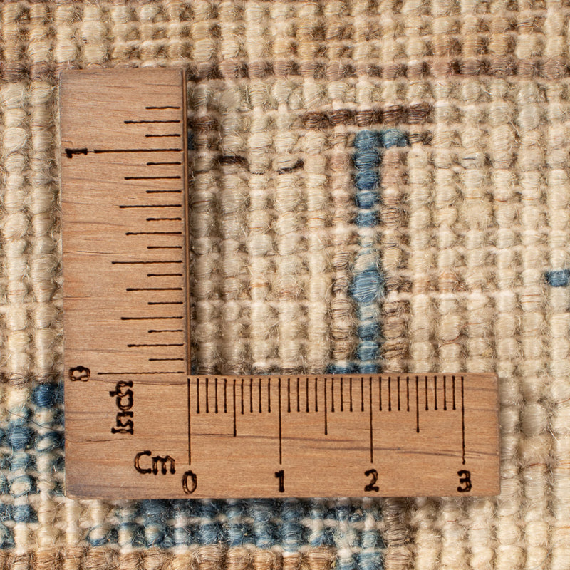 Ziegler Tapijt - Ariana - 152 x 101 cm - beige