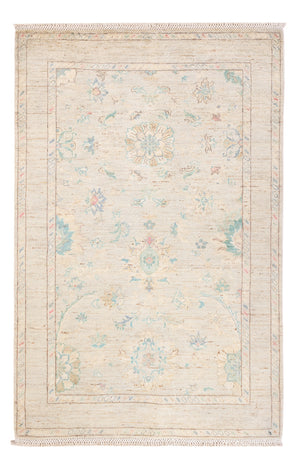 Ziegler Tapijt - Ariana - 157 x 101 cm - beige