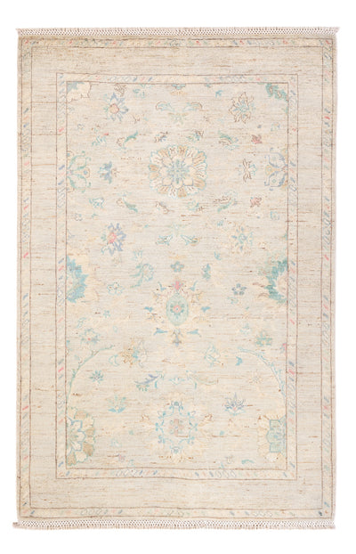 Ariana Tapijt 101x157cm - Oosters Tapijt