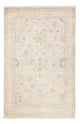 Ariana Tapijt 157x101cm - Oosters Tapijt