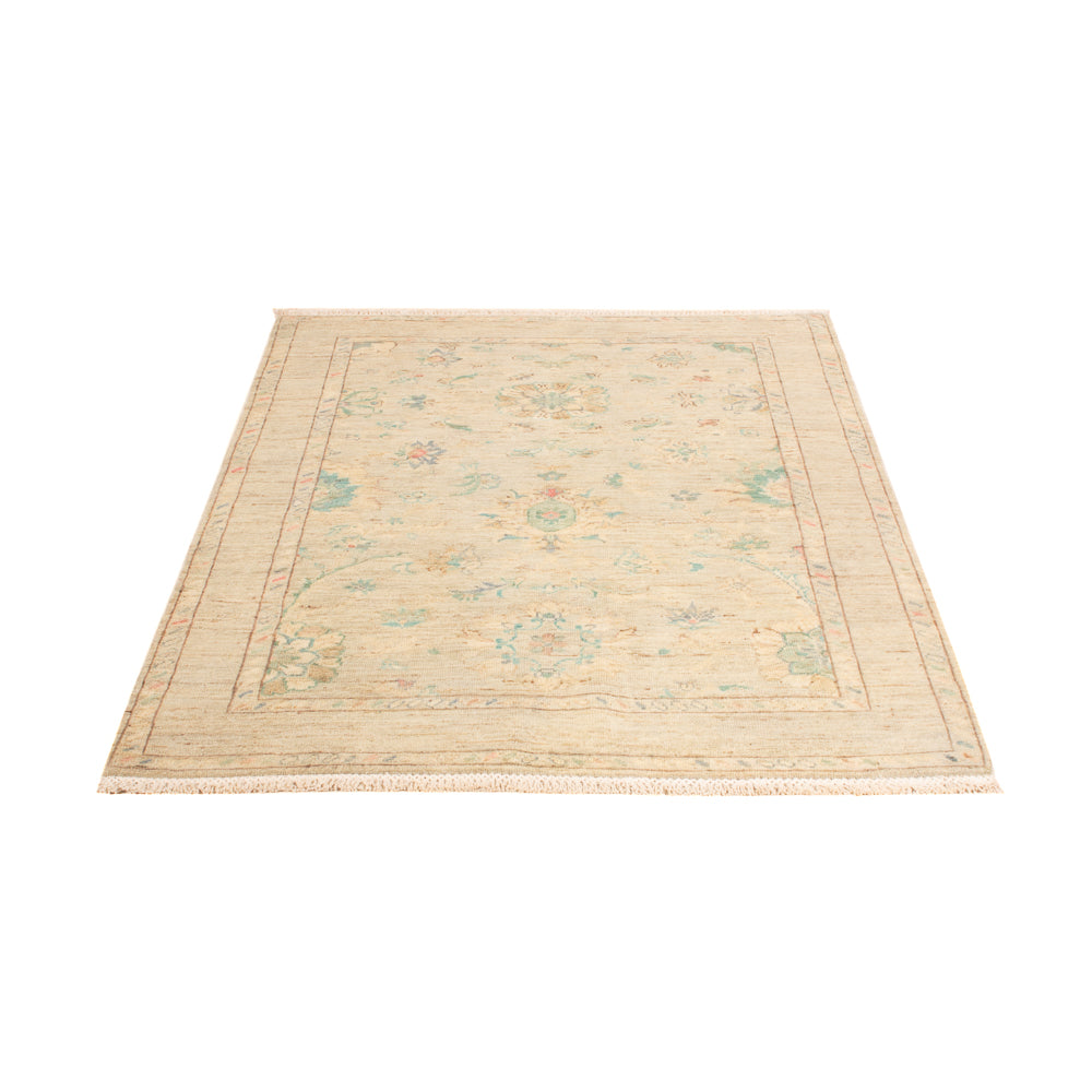 Ziegler Tapijt - Ariana - 157 x 101 cm - beige