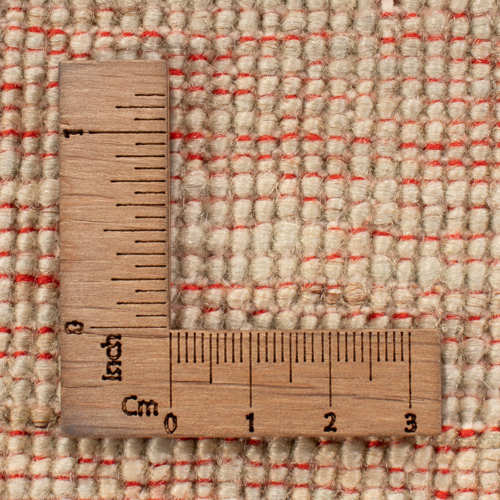 Ziegler Tapijt - Ariana - 157 x 101 cm - beige