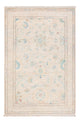 Ariana Tapijt 152x100cm - Oosters Tapijt
