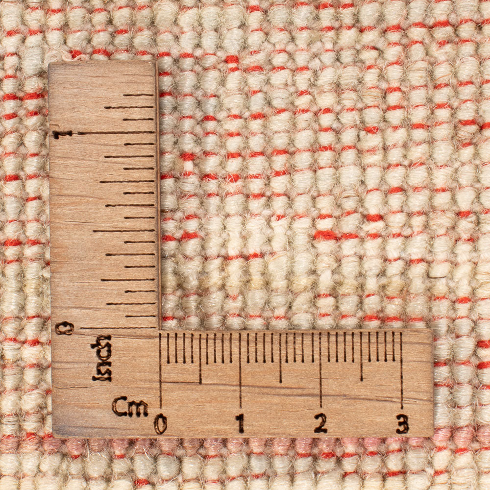 Ziegler Tapijt - Ariana - 152 x 100 cm - beige