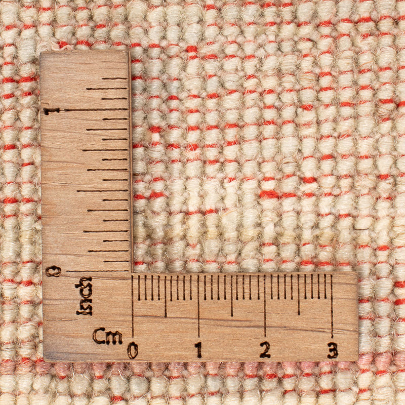 Ziegler Tapijt - Ariana - 152 x 100 cm - beige