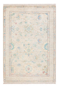 Ziegler Tapijt - Ariana - 152 x 102 cm - beige