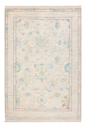 Ziegler Tapijt - Ariana - 152 x 102 cm - beige