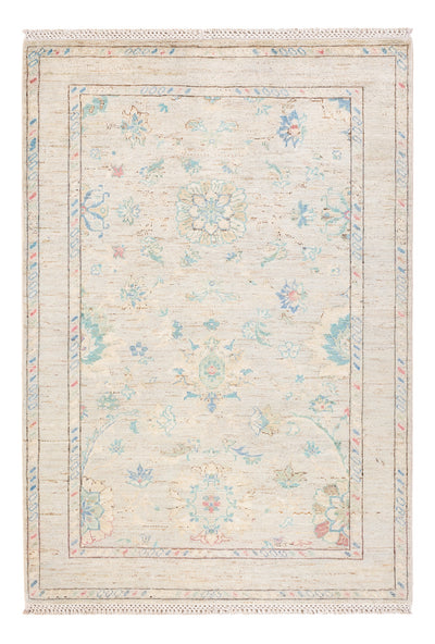 Ariana Tapijt 102x152cm - Oosters Tapijt