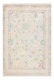 Ariana Tapijt 152x102cm - Oosters Tapijt