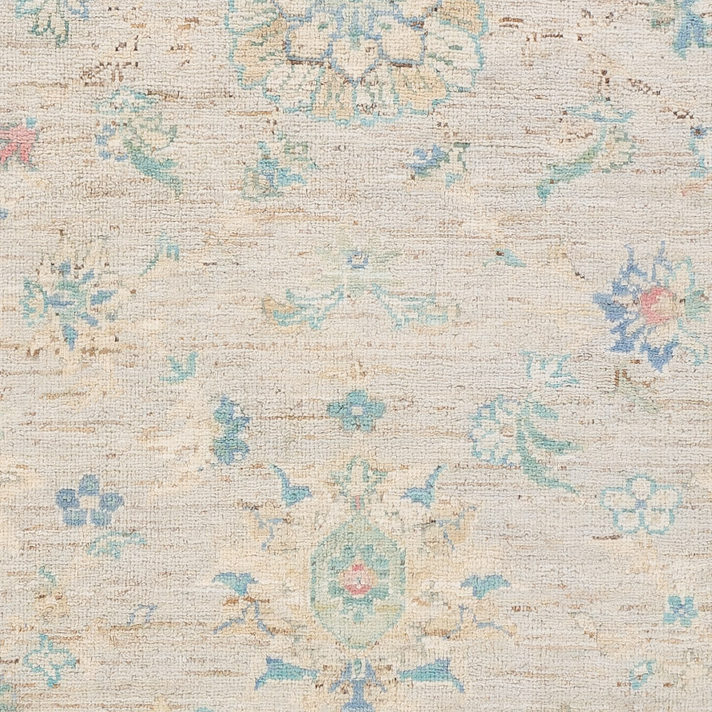 Ziegler Tapijt - Ariana - 152 x 102 cm - beige