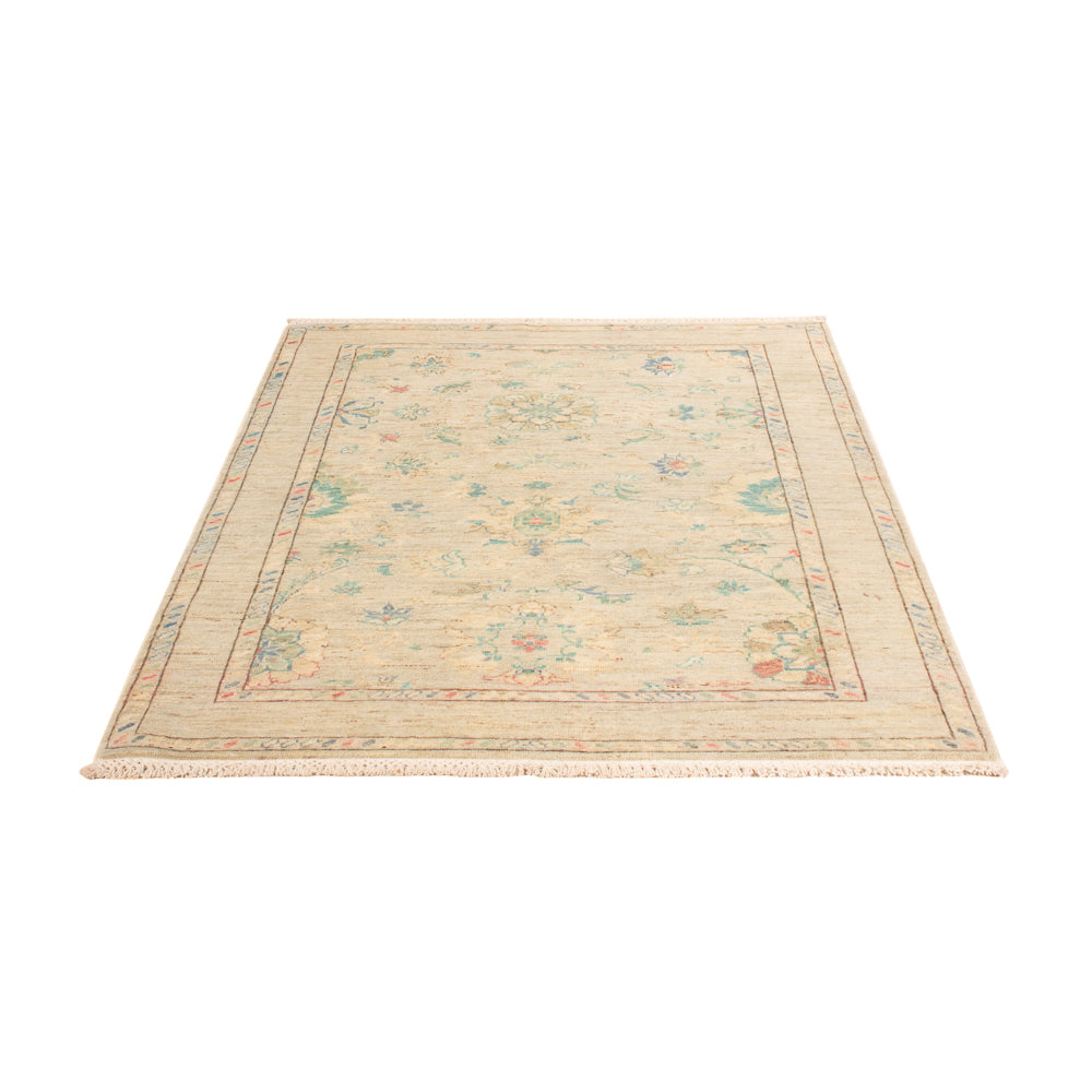 Ziegler Tapijt - Ariana - 152 x 102 cm - beige
