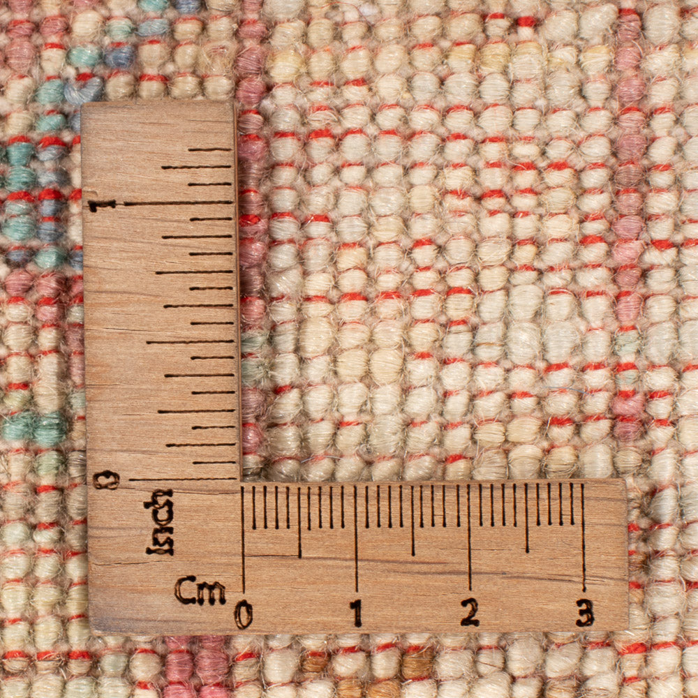 Ziegler Tapijt - Ariana - 152 x 102 cm - beige