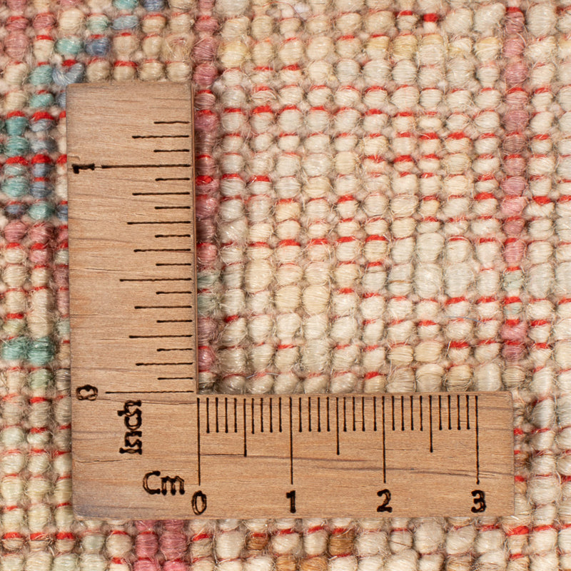 Ziegler Tapijt - Ariana - 152 x 102 cm - beige