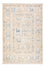 Ziegler Tapijt - Ariana - 152 x 103 cm - beige
