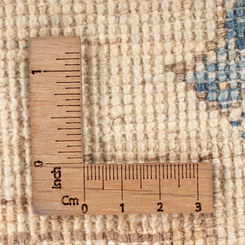 Ziegler Tapijt - Ariana - 152 x 103 cm - beige