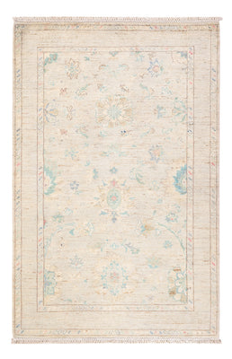 Ziegler Tapijt - Ariana - 156 x 103 cm - beige