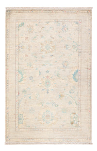Ziegler Tapijt - Ariana - 156 x 103 cm - beige