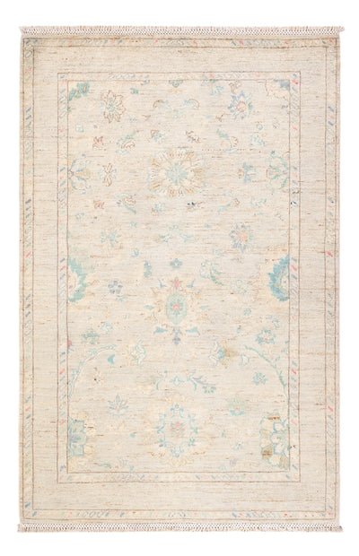 Ariana Tapijt 103x156cm - Oosters Tapijt