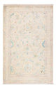 Ariana Tapijt 156x103cm - Oosters Tapijt