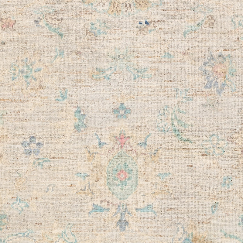 Ziegler Tapijt - Ariana - 156 x 103 cm - beige