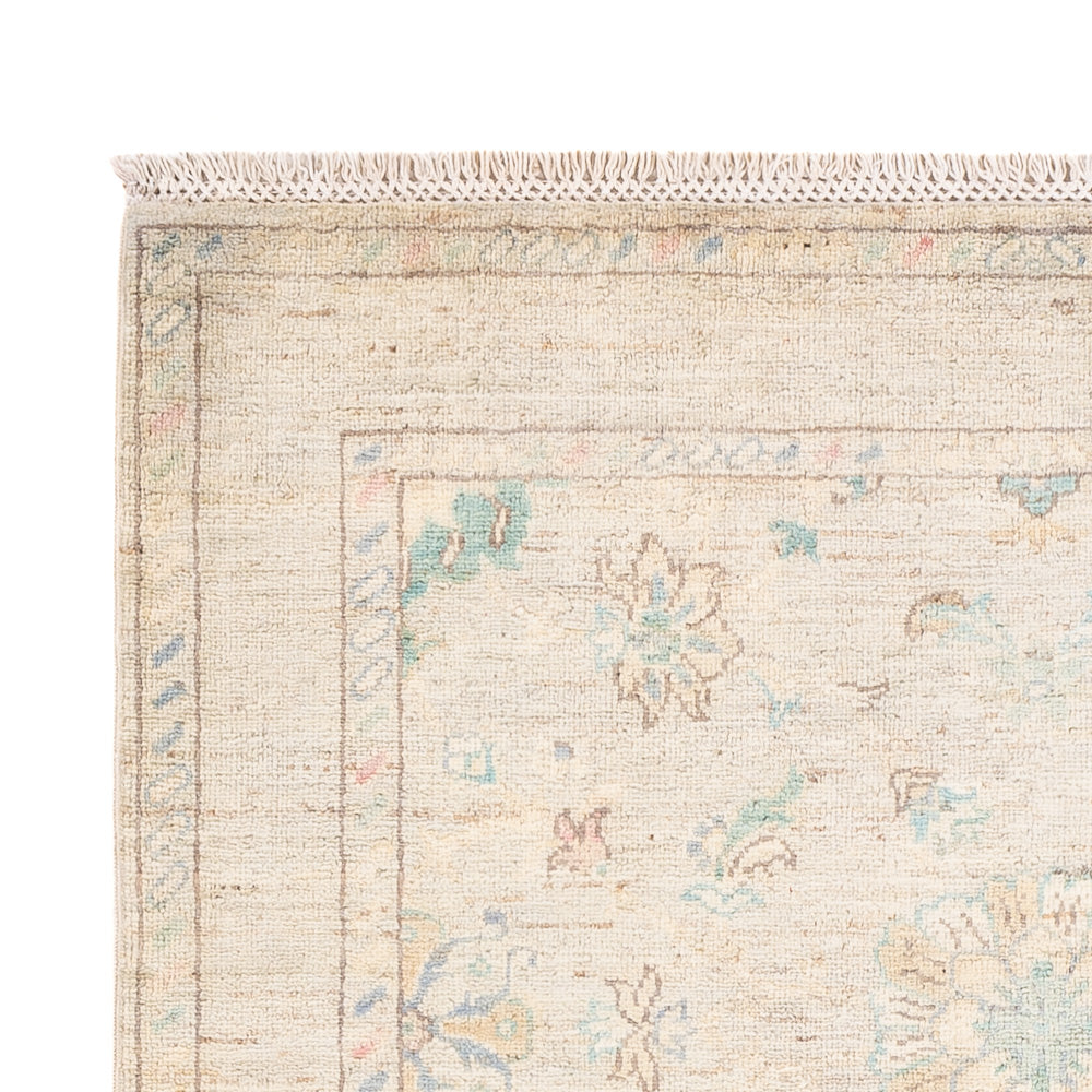 Ariana Tapijt 156x103cm - Oosters Tapijt