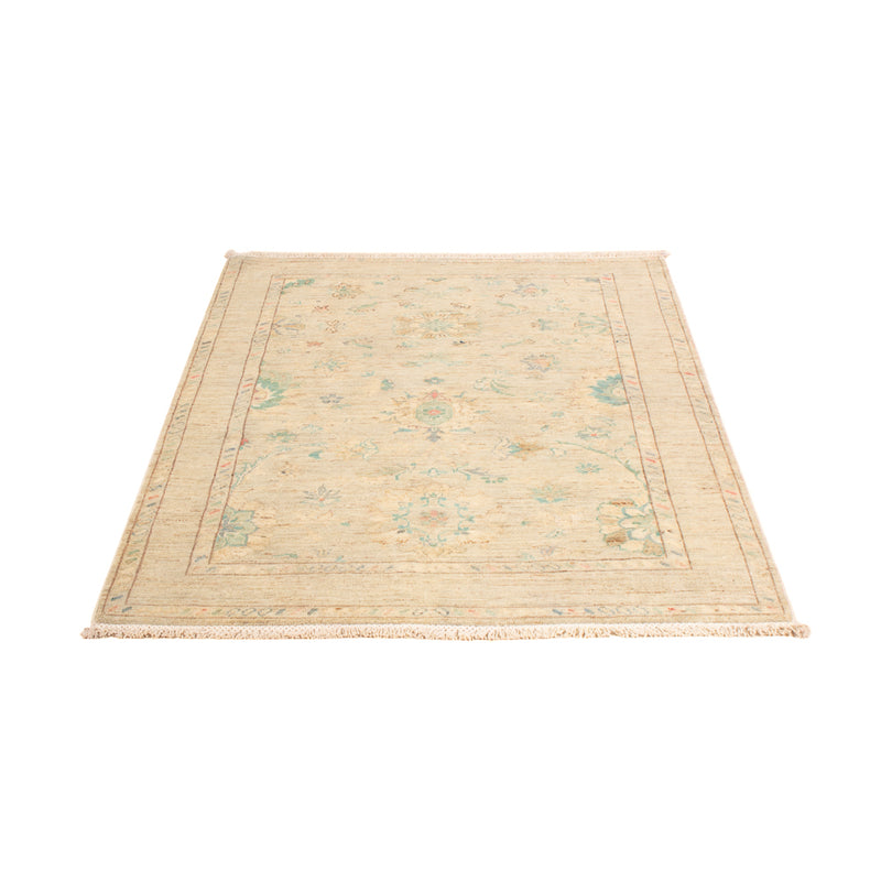 Ziegler Tapijt - Ariana - 156 x 103 cm - beige
