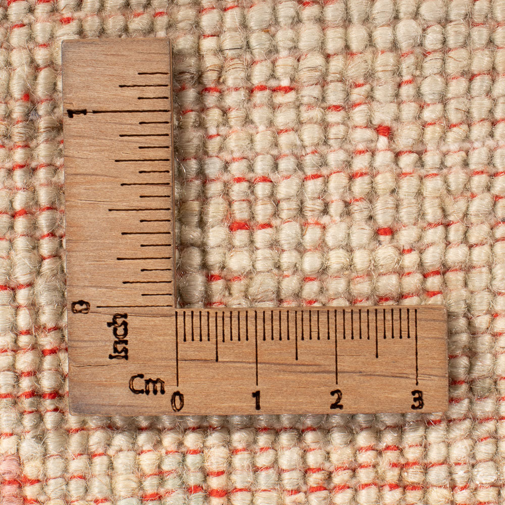 Ziegler Tapijt - Ariana - 156 x 103 cm - beige