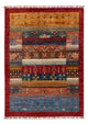Ariana Tapijt 150x104cm - Oosters Tapijt