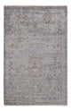 Shal Tapijt 155x101cm - Oosters Tapijt