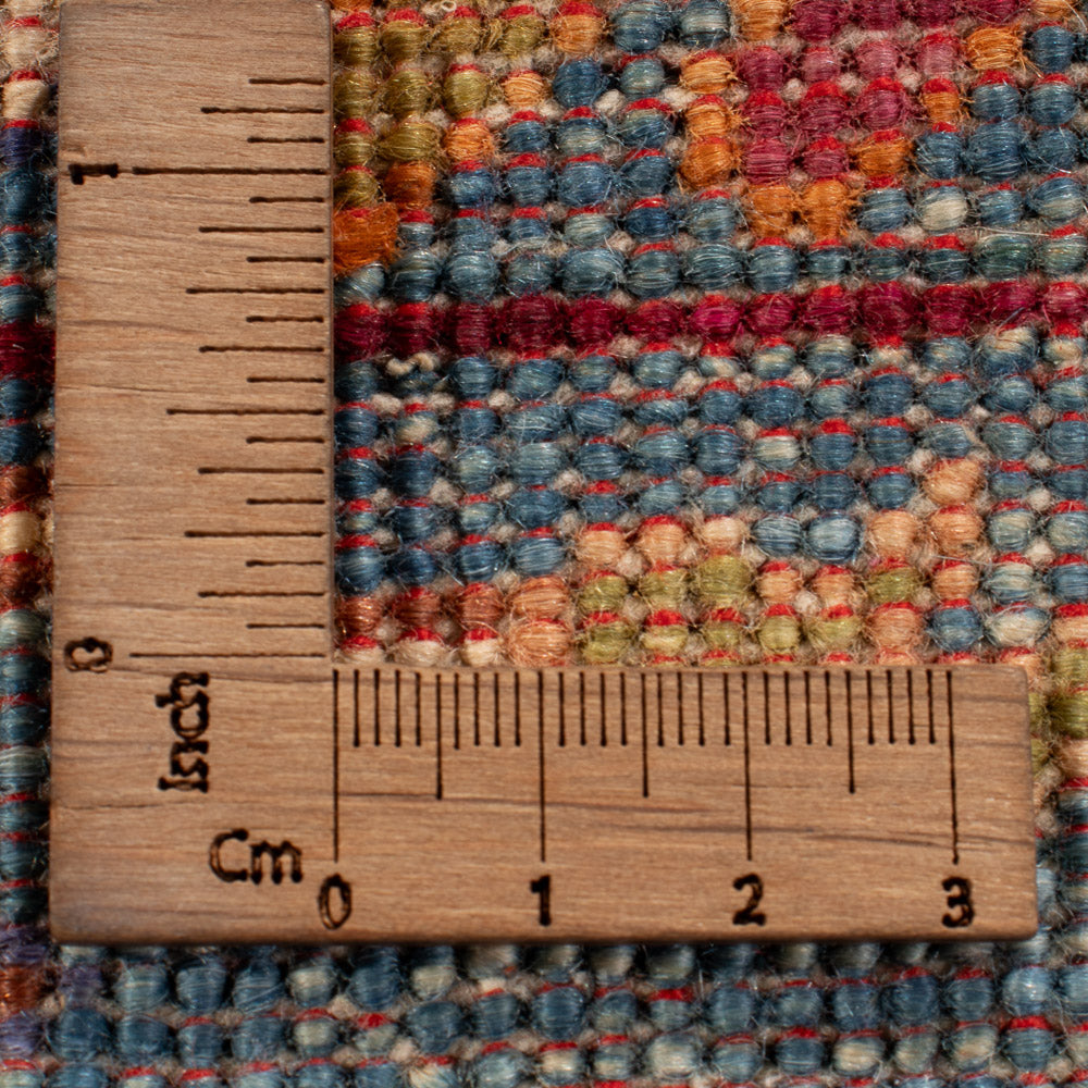 Ziegler Tapijt - Ariana - 149 x 103 cm - blauw