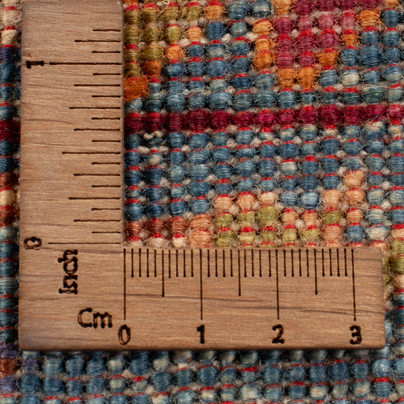 Ziegler Tapijt - Ariana - 149 x 103 cm - blauw