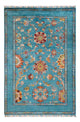 Ariana Tapijt 153x102cm - Oosters Tapijt