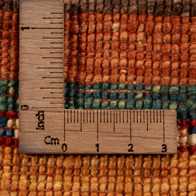 Ziegler Tapijt - Shal - 143 x 100 cm - veelkleurig