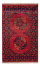 Afghaans tapijt 158x99cm - Oosters Tapijt