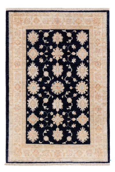 Ziegler tapijt 102x150cm - Oosters Tapijt