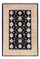 Ziegler tapijt 150x102cm - Oosters Tapijt