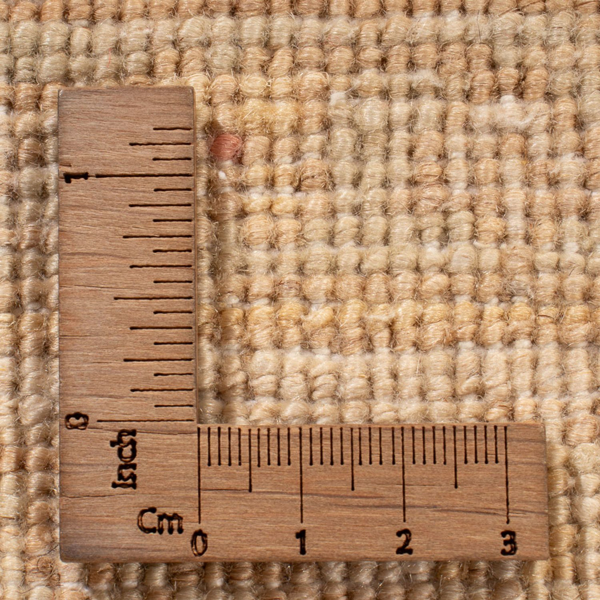 Ziegler tapijt - 150 x 102 cm - zwart