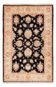 Ziegler tapijt 155x101cm - Oosters Tapijt