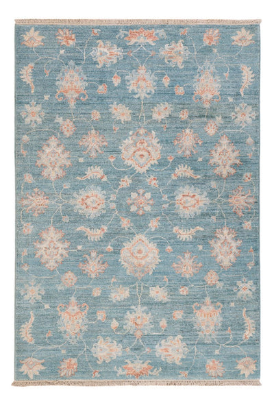Ziegler tapijt 103x147cm - Oosters Tapijt