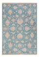 Ziegler tapijt 147x103cm - Oosters Tapijt