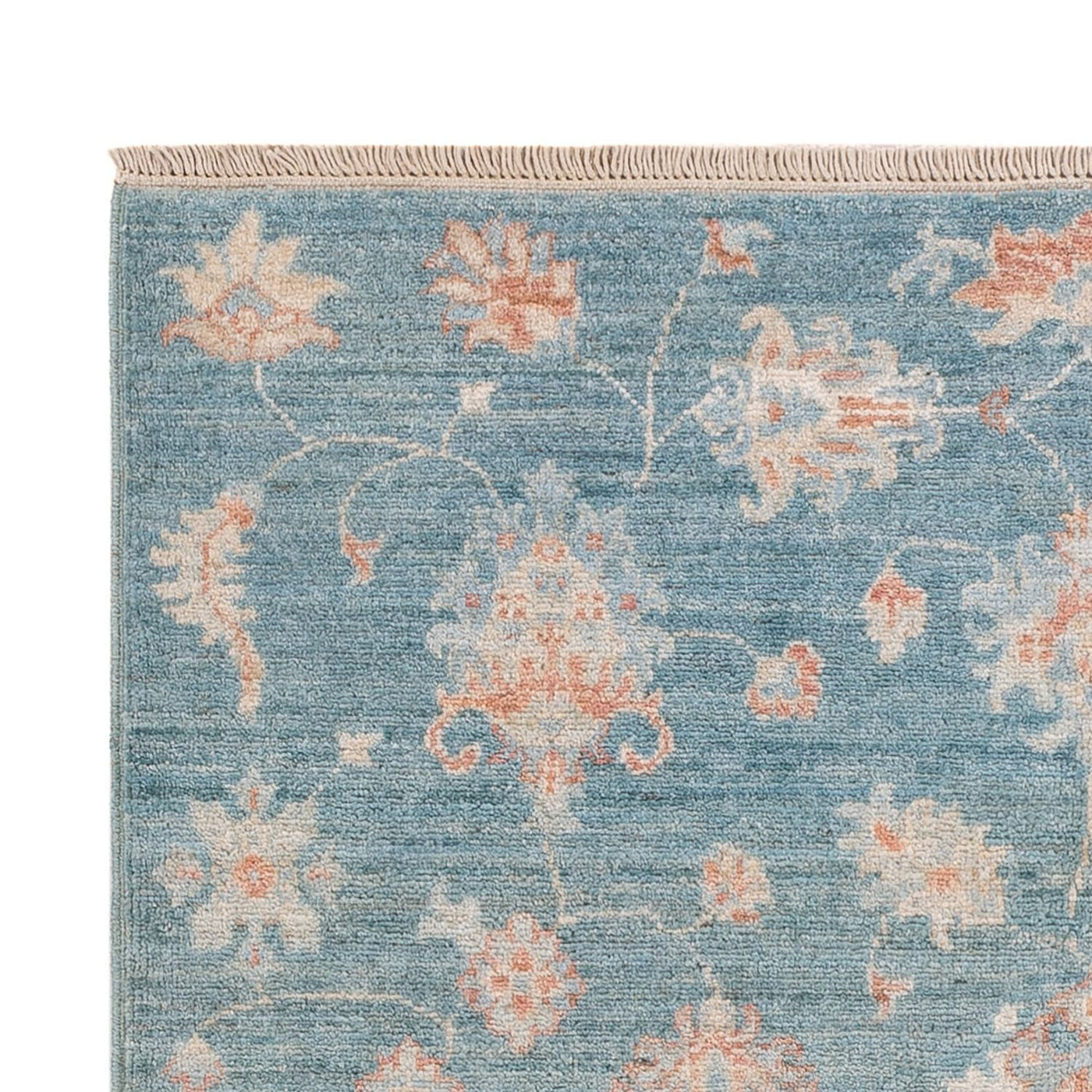 Ziegler tapijt 147x103cm - Oosters Tapijt