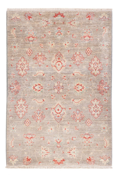 Ziegler tapijt 100x153cm - Oosters Tapijt